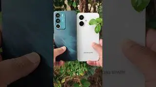 realme c71 camera test Tecno spark go 2 camera test realme c71 camera zoom test spark go 2 zoom test