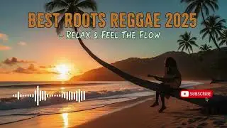Billboard Reggae Music 2025 Exposed! Lies & Rasta Truth Uncovered 🌿