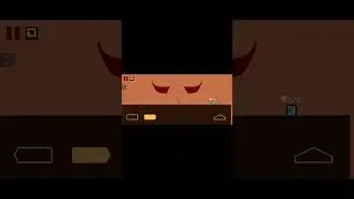 trolling upset hard game😤🤬🤬 #edit #gaming #shorts #gamer #gameplay #viral #trending #views #like