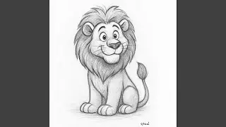 Hear Me Roar