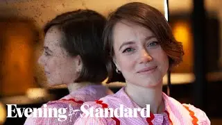 Fleabag producer Francesca Moody on her life in theatre, and rebuilding the industry post-pandemic