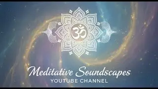 🌿 Golden Serenity by Relaxing Dream Sound | Deep Relaxation & Zen Atmosphere 🌿