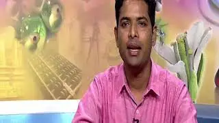 Challenges To Indian Democracy