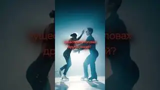 МОНТАЖЕР ПРОТИВ ИИ. Реклама Fiverr.