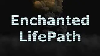 Enchanted LifePath Liverpool's Number 1 Independent News Platform Intro