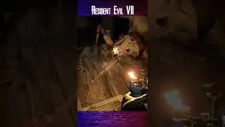 Resident Evil 7 (2017) против Resident Evil Outbreak (2003) | Лучшая игра серии Resident Evil, 1 ...