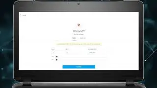 [Bahasa] Vexanium Wallet Tutorial