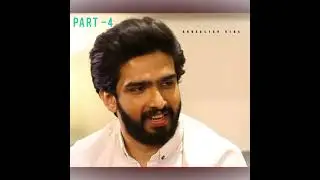 💥DEKHIYE AMAAL MALIK NE SAB SINGER KO & ARMAAN KO 10 MEIN SE KITNE MARKS DIYE😄||#armaan#amaal#shorts