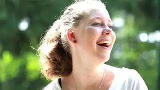 Midgetgolftuinen Lage Vuursche - Promo