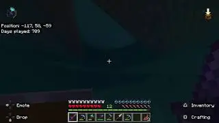 Minecraft youtube survival #125
