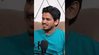 China ke log kuch bhi kha lete hai ft . Anas Khan #podcast #shortsviral #shorts