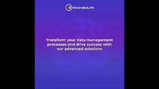 Data Digitalization #business #businessprocessautomation #automatedsolutions #dataentryservices