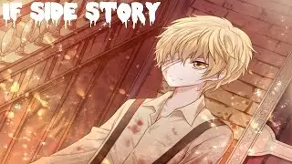 That was unexpected! + Museum | Mad father Remastered IF side story