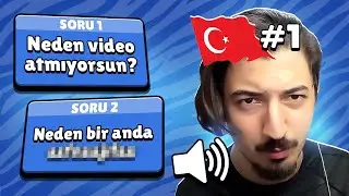 YBJ KILAVYE KIRMAN KURGU MU || LAZ ALİ EV ZİYARETİ NE ZAMAN?