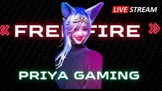 Mst Priya  is live