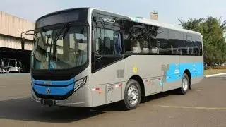 Transwolff Adquiri O Caio Apache Vip 5 Midi