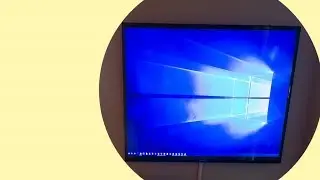 Windows 10 Home 64 BIT file  iso (Download it)
