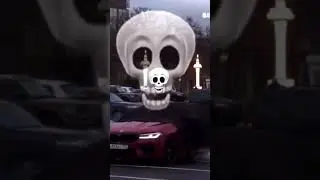 matushka ultra phonk russian trending phonk bmw edit#edit#car#phonk #trending