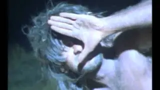 Adam&Eve - Part 5 (Hindi-Movie).avi