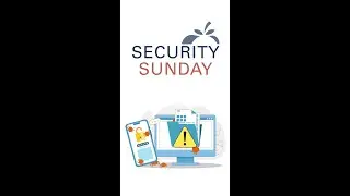 Fraud Tips - Social Media Safety