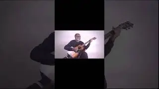 Har Kisi Ko Nahi Milta Part5| Guitar Tabs Chords & Singing | Jaanbaaz #Shorts#HarKisiKoNahiMilta,