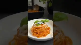 Спагетти растут на деревьях?