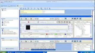 SVANTEK Supervisor software   Create report template 20150325