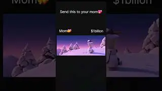 💖Send this to your mom❤💝💝💖❤