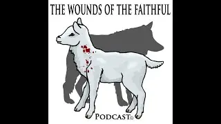 Healing From Satanic Ritual Abuse: Randy Goodwin EP 216