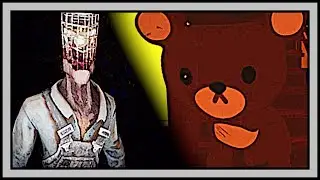 Your Daily Dose of Internet Indie Horror Games 2020 Edition