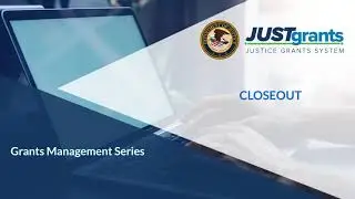 Распродажа JustGrants