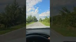 ПРИВЕТ,  РОССИЯ! МЫ ВЕРНУЛИСЬ