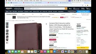 How to Get Amazon Choice Badge In Just 30 days || Amazon ORDERS BOOST tricks in Hindi