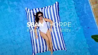 The BEACH HOUSE CLIFTON BEACH | Introduced by Sean Thorpe