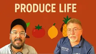 PRODUCE LIFE | Tomate, aranceles y antidumping