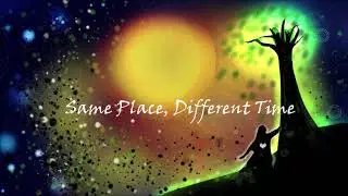 Duggy - Same Place, Different Time