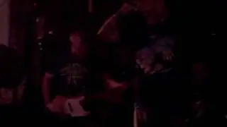 FIGHT PRETTY