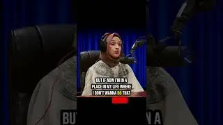ISLAM OPPRESSES WOMEN