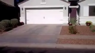 Home for sale in Power Ranch