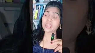 #howtostopsmoking #quittingsmoking #therapyclients #shakthi #addictionrecovery