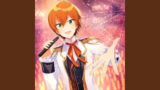 Always (Believe ver.)