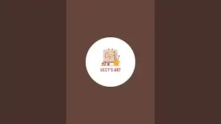 Ucchy sedang live sekarang!