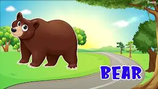 will do kids learning cartoon videosPhoto by&nbsp;Tigatelu&nbsp;on&nbsp;Getty Images&nbsp;&middot;We are serving basic learning