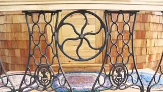 Скайдом.РФ: Скай 9 (80м2) от Houzz