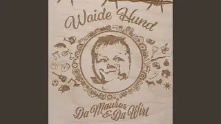 Woa&szlig;t as no