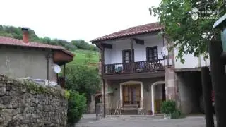 Rehabilitaci&oacute;n de las antiguas escuelas de Barriopalacio