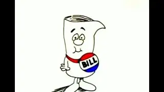 Shall Not Be Infringed Podcast: Gun Bills, Rule of NO!