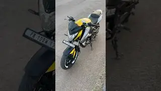 ❤️ NS200 MODIFICATIONpulsar ns 200 handle bar modifications #viral #shorts #trending #youtubeshorts