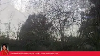 221 N Walnut Street, Pamplico, SC 29583 - MLS #131338