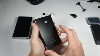 YinlvMei M400 review